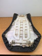 2003-2008 Suzuki LTZ400 Kawasaki KFX400 Arctic Cat DVX400 Seat 45100-07G01-P21