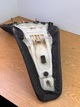 2003-2008 Suzuki LTZ400 Kawasaki KFX400 Arctic Cat DVX400 Seat 45100-07G01-P21