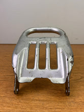 03-04 Suzuki LTZ400 KFX400 DVX400 Front Bumper Grip 43990-07G00-YD8