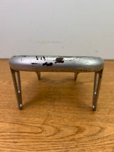 03-04 Suzuki LTZ400 KFX400 DVX400 Front Bumper Grip 43990-07G00-YD8