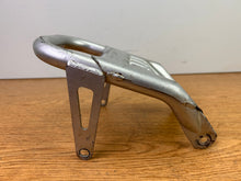 03-04 Suzuki LTZ400 KFX400 DVX400 Front Bumper Grip 43990-07G00-YD8