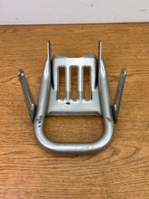 03-04 Suzuki LTZ400 KFX400 DVX400 Front Bumper Grip 43990-07G00-YD8