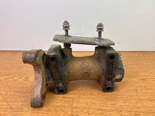 2003 Suzuki LTZ400 KFZ400 DVX400 Rear Axle Carrier Bearing Swing arm 64715-07G00