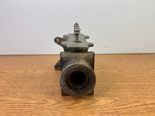 2003 Suzuki LTZ400 KFZ400 DVX400 Rear Axle Carrier Bearing Swing arm 64715-07G00