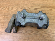 2003 Suzuki LTZ400 KFZ400 DVX400 Rear Axle Carrier Bearing Swing arm 64715-07G00