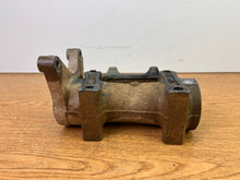 2003 Suzuki LTZ400 KFZ400 DVX400 Rear Axle Carrier Bearing Swing arm 64715-07G00