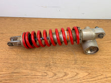 03-08 Suzuki LTZ400 Arctic Cat DVX400 Kawasaki KFX400 Rear Shock 62100-07G00-37W
