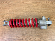 03-08 Suzuki LTZ400 Arctic Cat DVX400 Kawasaki KFX400 Rear Shock 62100-07G00-37W