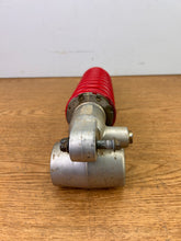 03-08 Suzuki LTZ400 Arctic Cat DVX400 Kawasaki KFX400 Rear Shock 62100-07G00-37W