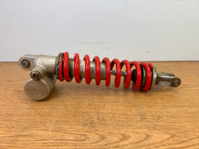03-08 Suzuki LTZ400 Arctic Cat DVX400 Kawasaki KFX400 Rear Shock 62100-07G00-37W