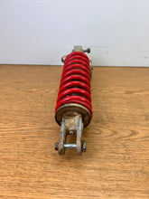 03-08 Suzuki LTZ400 Arctic Cat DVX400 Kawasaki KFX400 Rear Shock 62100-07G00-37W