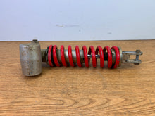 03-08 Suzuki LTZ400 Arctic Cat DVX400 Kawasaki KFX400 Rear Shock 62100-07G00-37W