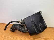 03-08 Suzuki LTZ400 Kawasaki KFZ400 Arctic Cat DVX400 Airbox Air Box 13700-07G00