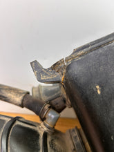 03-08 Suzuki LTZ400 Kawasaki KFZ400 Arctic Cat DVX400 Airbox Air Box 13700-07G00