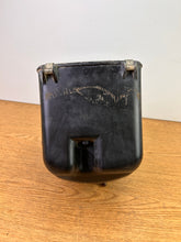 03-08 Suzuki LTZ400 Kawasaki KFZ400 Arctic Cat DVX400 Airbox Air Box 13700-07G00