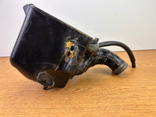 03-08 Suzuki LTZ400 Kawasaki KFZ400 Arctic Cat DVX400 Airbox Air Box 13700-07G00