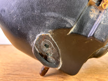 03-08 Suzuki LTZ400 Kawasaki KFZ400 Arctic Cat DVX400 Airbox Air Box 13700-07G00