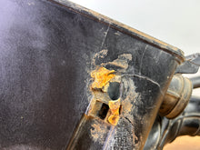 03-08 Suzuki LTZ400 Kawasaki KFZ400 Arctic Cat DVX400 Airbox Air Box 13700-07G00