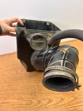 03-08 Suzuki LTZ400 Kawasaki KFZ400 Arctic Cat DVX400 Airbox Air Box 13700-07G00