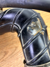 03-08 Suzuki LTZ400 Kawasaki KFZ400 Arctic Cat DVX400 Airbox Air Box 13700-07G00