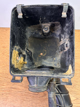 03-08 Suzuki LTZ400 Kawasaki KFZ400 Arctic Cat DVX400 Airbox Air Box 13700-07G00