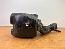 03-08 Suzuki LTZ400 Kawasaki KFZ400 Arctic Cat DVX400 Airbox Air Box 13700-07G00