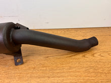 2003-2008 Suzuki LTZ400 KFZ400 DVX400 DG Slip On Exhaust Muffler NICE