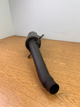 2003-2008 Suzuki LTZ400 KFZ400 DVX400 DG Slip On Exhaust Muffler NICE