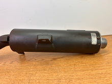 2003-2008 Suzuki LTZ400 KFZ400 DVX400 DG Slip On Exhaust Muffler NICE