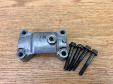 2003-2008 Suzuki LTZ400 KFZ400 DVX400 Intake Cam Camshaft Cap Cover