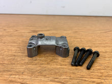 2003-2008 Suzuki LTZ400 KFZ400 DVX400 Intake Cam Camshaft Cap Cover