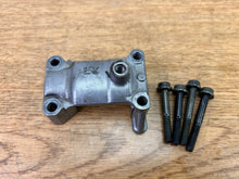 2003-2008 Suzuki LTZ400 KFZ400 DVX400 Exhaust Cam Camshaft Cap Cover