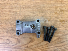 2003-2008 Suzuki LTZ400 KFZ400 DVX400 Exhaust Cam Camshaft Cap Cover