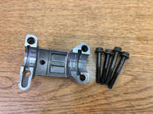 2003-2008 Suzuki LTZ400 KFZ400 DVX400 Exhaust Cam Camshaft Cap Cover