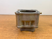 2003-2008 Suzuki LTZ400 KFZ400 DVX400 Cylinder Jug Piston Came off Running Motor