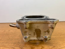 2003-2008 Suzuki LTZ400 KFZ400 DVX400 Cylinder Jug Piston Came off Running Motor