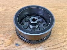 2003-2008 Suzuki LTZ400 KFZ400 DVX400 Flywheel Rotor Magneto Starter Clutch