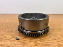 2003-2008 Suzuki LTZ400 KFZ400 DVX400 Flywheel Rotor Magneto Starter Clutch