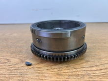 2003-2008 Suzuki LTZ400 KFZ400 DVX400 Flywheel Rotor Magneto Starter Clutch