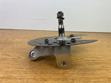 2003-2008 Suzuki LTZ400 KFX400 DVX400 Left Front Knuckle Spindle 51240-07G00