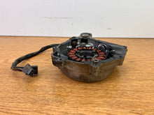 2003-2008 Suzuki LTZ400 KFZ400 DVX400 Stator Cover Came off Running Motor