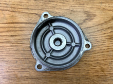 03-08 Suzuki LTZ400 KFZ400 DVX400 Starter Idle Reduction Gears Off Running Motor