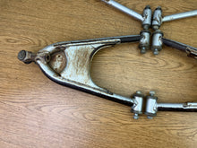 2003-2008 Suzuki LTZ400 Kawasaki KFX400 DVX400 Left Right Upper Lower A Arms