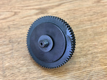 03-08 Suzuki LTZ400 KFZ400 DVX400 Starter Idle Reduction Gears Off Running Motor