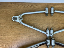 2003-2008 Suzuki LTZ400 Kawasaki KFX400 DVX400 Left Right Upper Lower A Arms