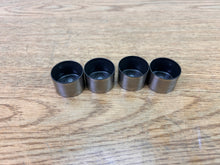 2003-2008 Suzuki LTZ400 KFZ400 DVX400 Cam Buckets Tappets Shims Caps 12891-02F00