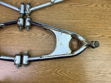 2003-2008 Suzuki LTZ400 Kawasaki KFX400 DVX400 Left Right Upper Lower A Arms