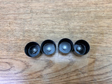 2003-2008 Suzuki LTZ400 KFZ400 DVX400 Cam Buckets Tappets Shims Caps 12891-02F00