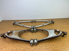 2003-2008 Suzuki LTZ400 Kawasaki KFX400 DVX400 Left Right Upper Lower A Arms