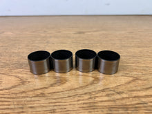 2003-2008 Suzuki LTZ400 KFZ400 DVX400 Cam Buckets Tappets Shims Caps 12891-02F00